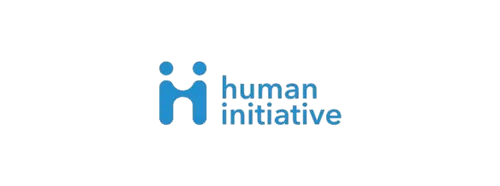 Human Initiative